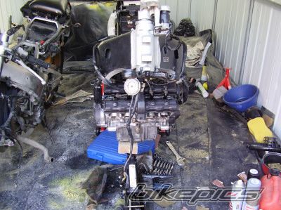 Photo 1429079
