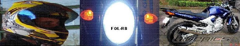 Photo 1429086