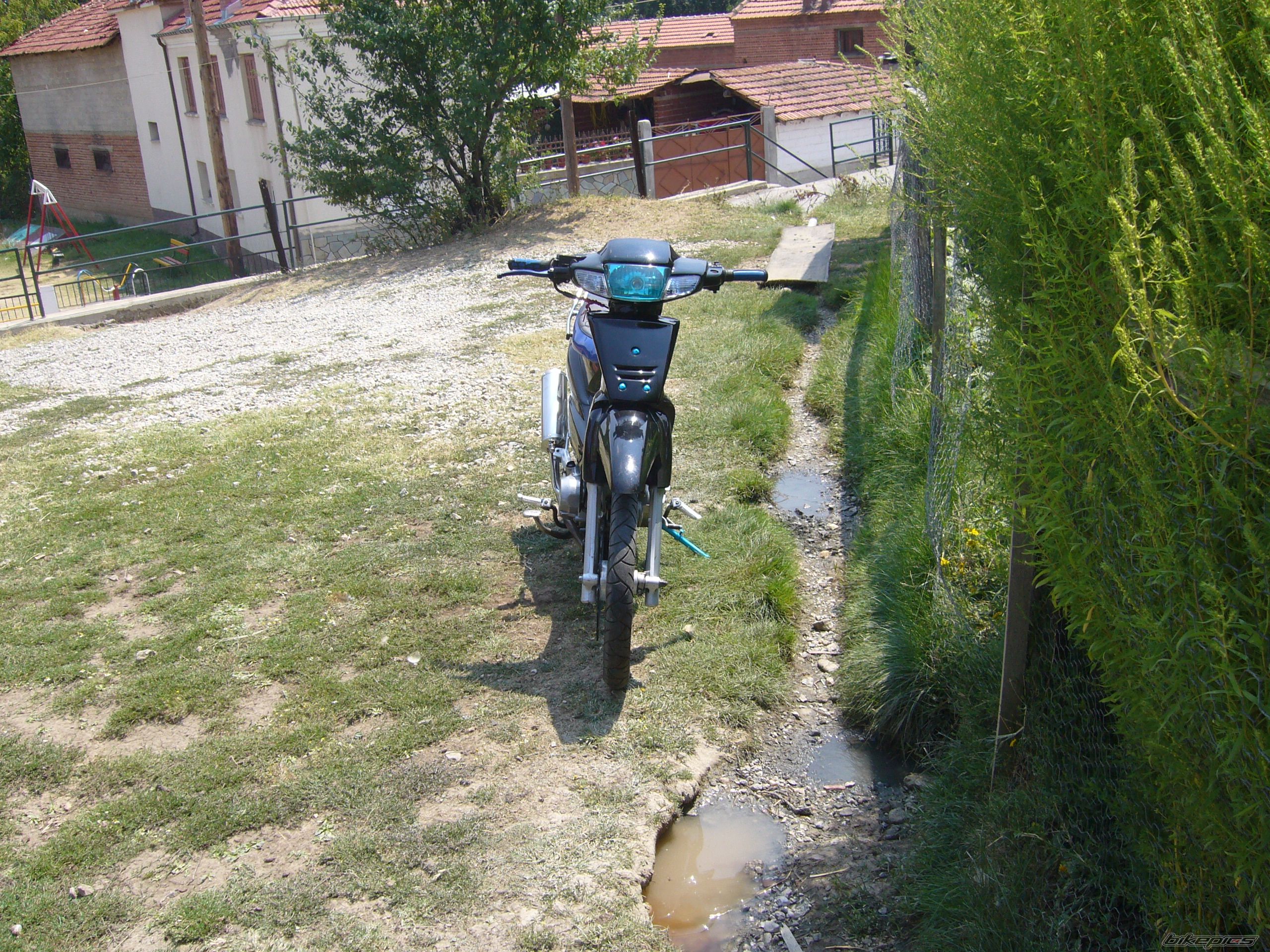 Photo 1429088