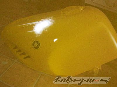 Photo 1429092
