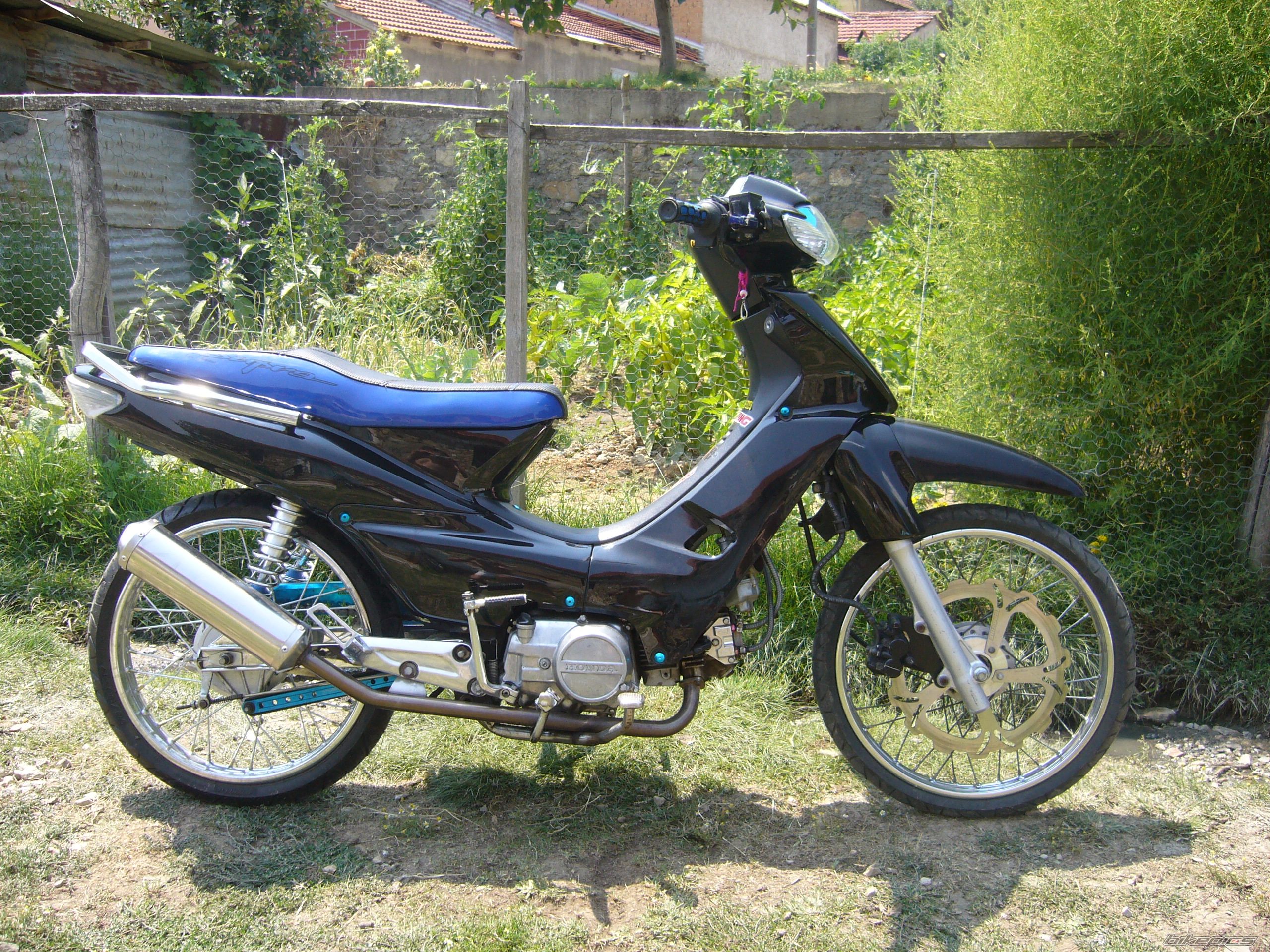 Photo 1429093