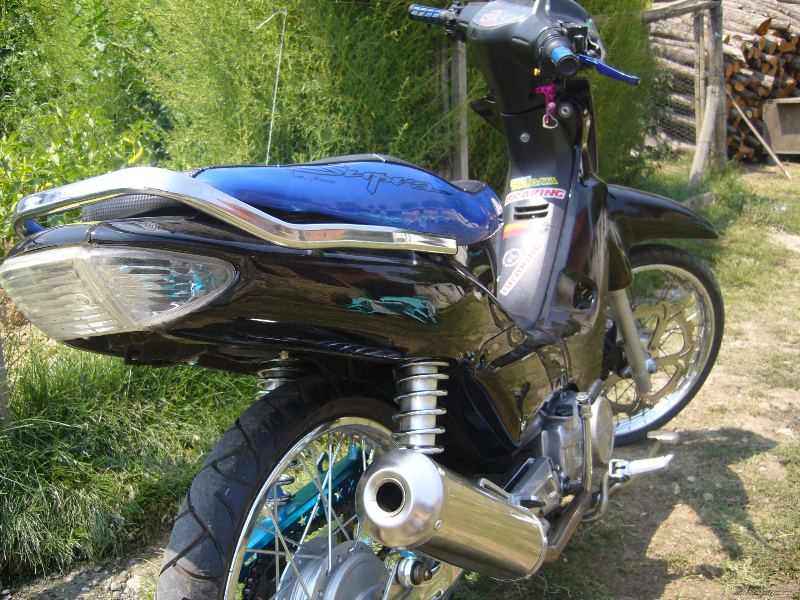 Photo 1429094