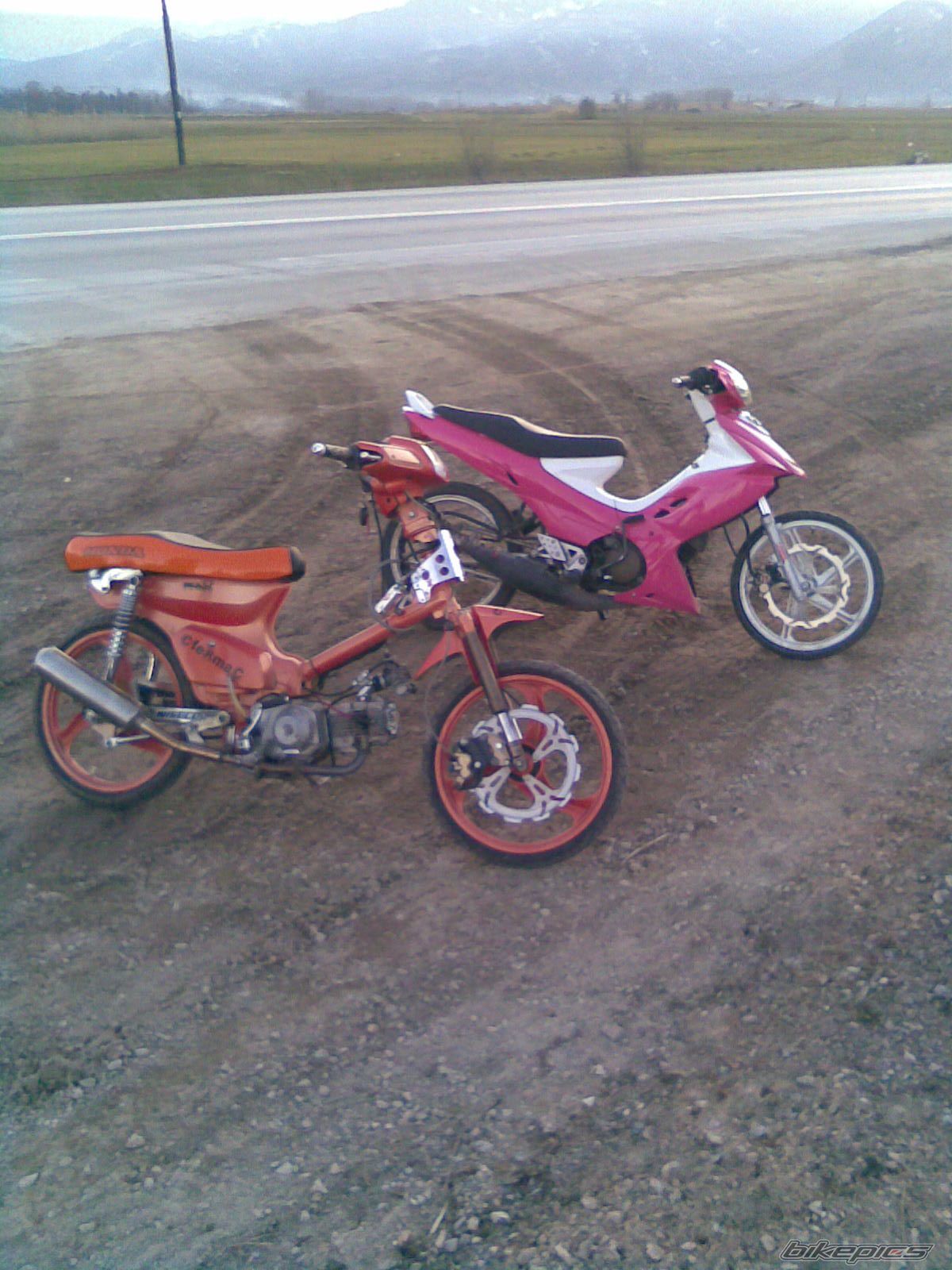Photo 1429095