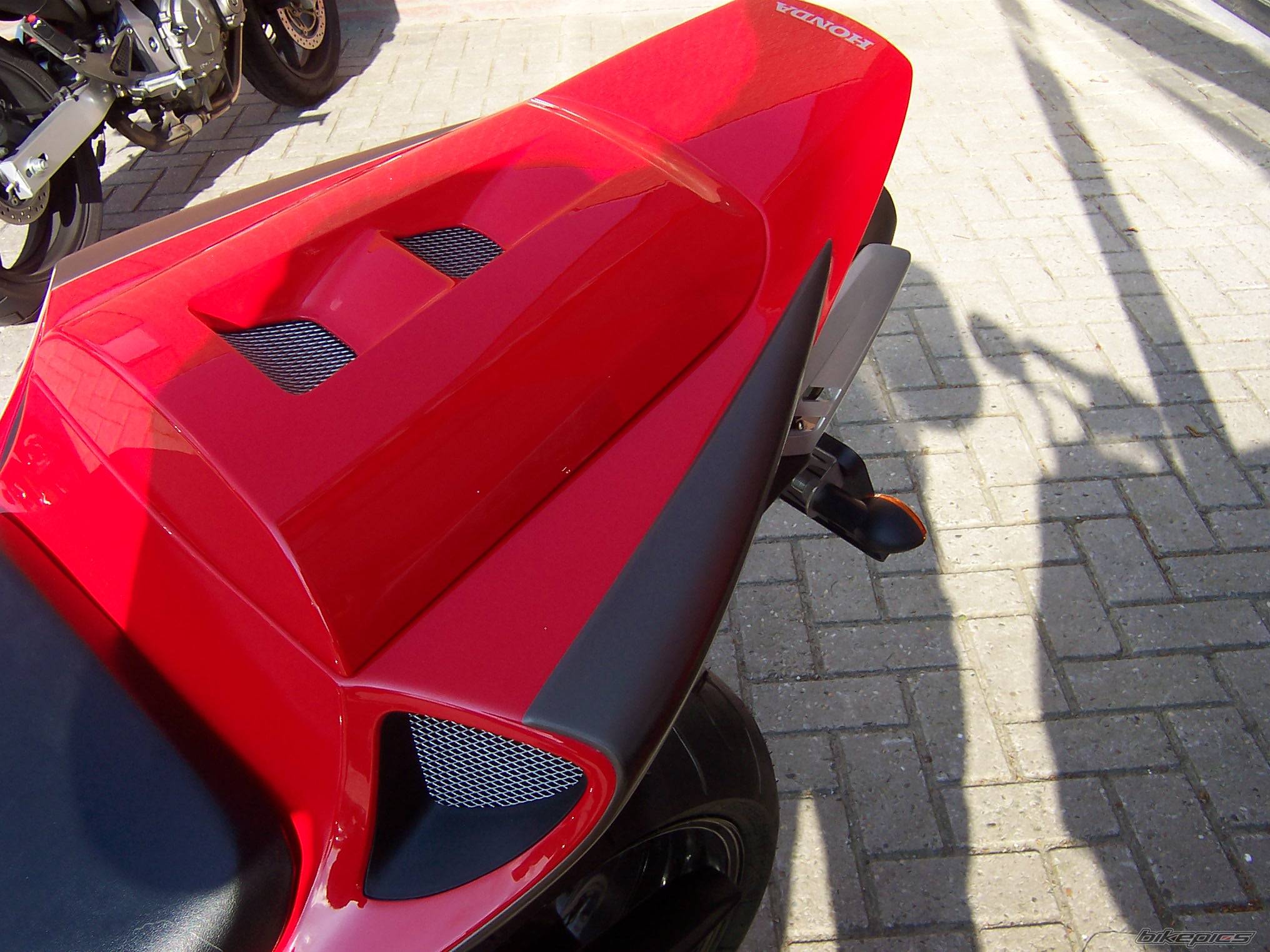 Bike Photo 142911