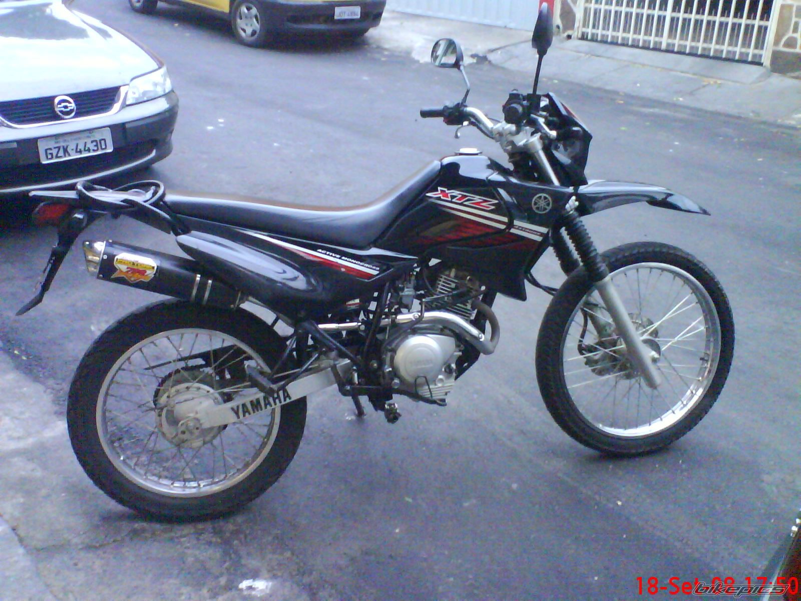 Photo 1429110