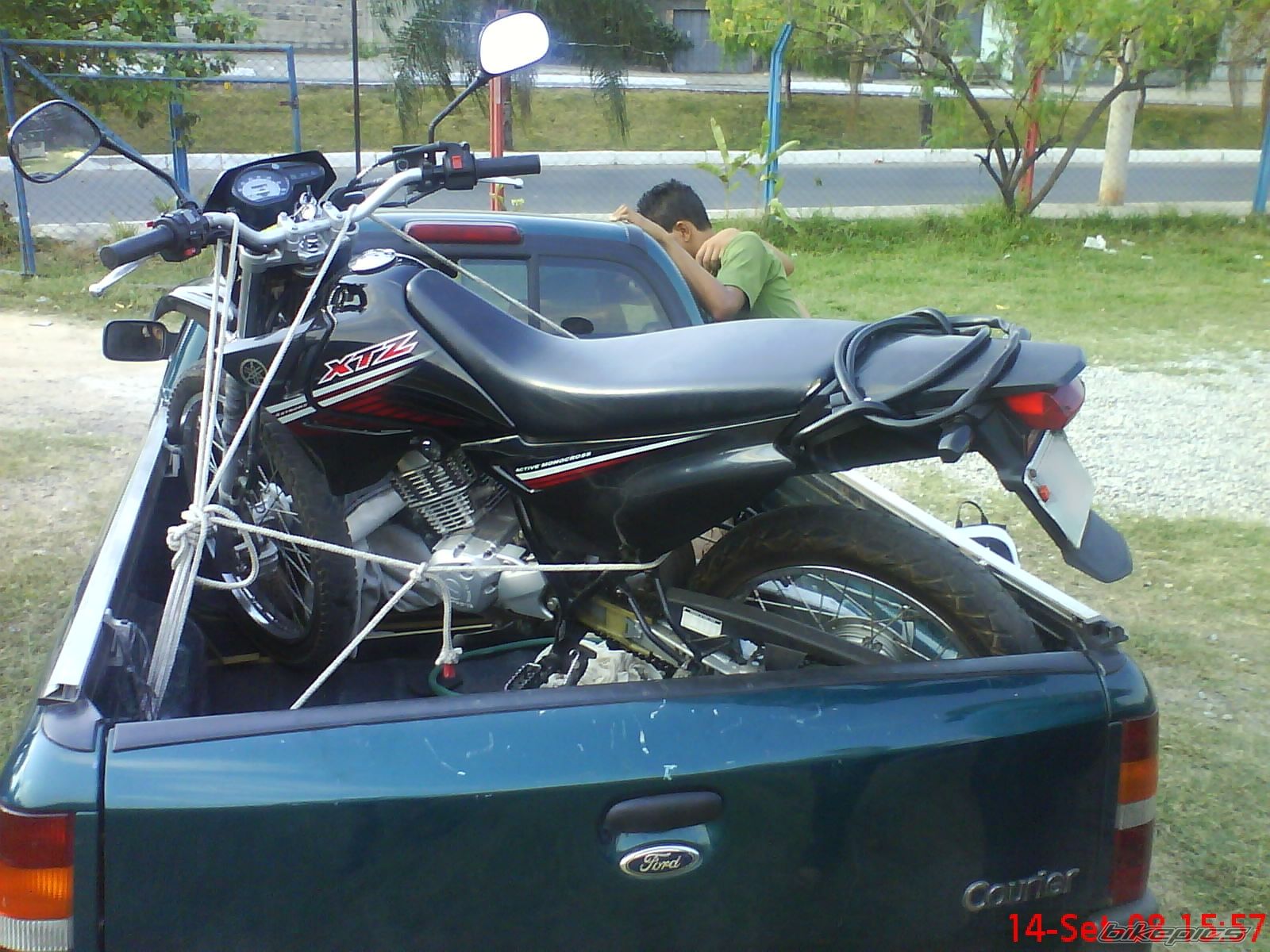 Photo 1429111