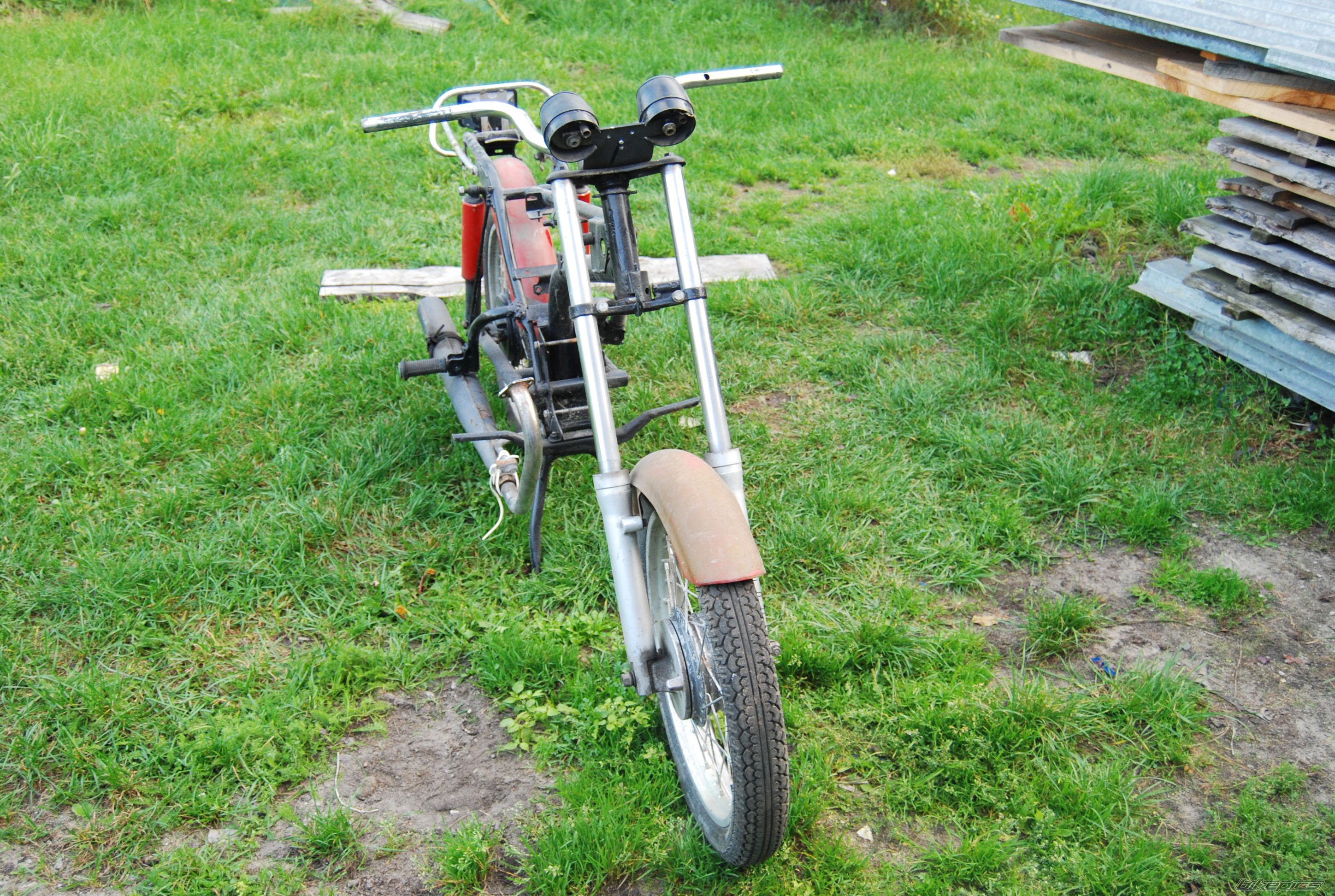 Photo 1429115