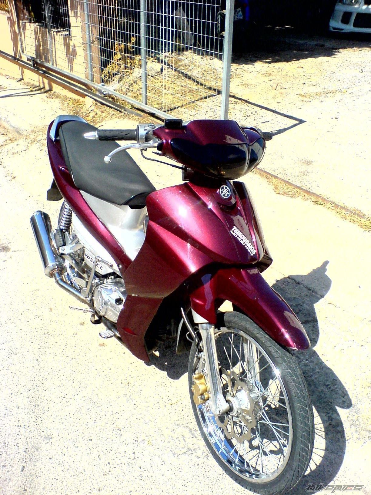 Bike Photo 1429116