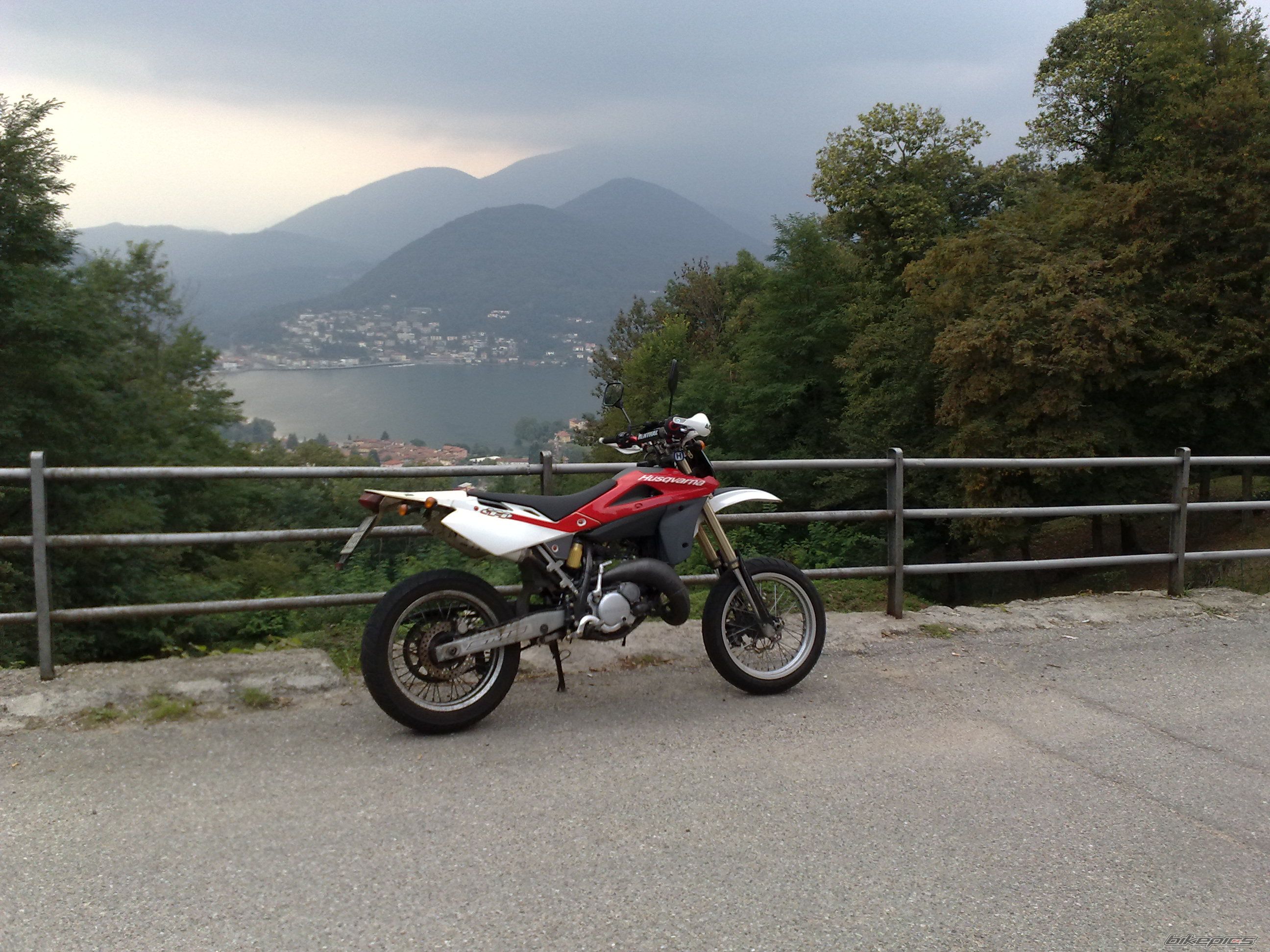 Photo 1429120