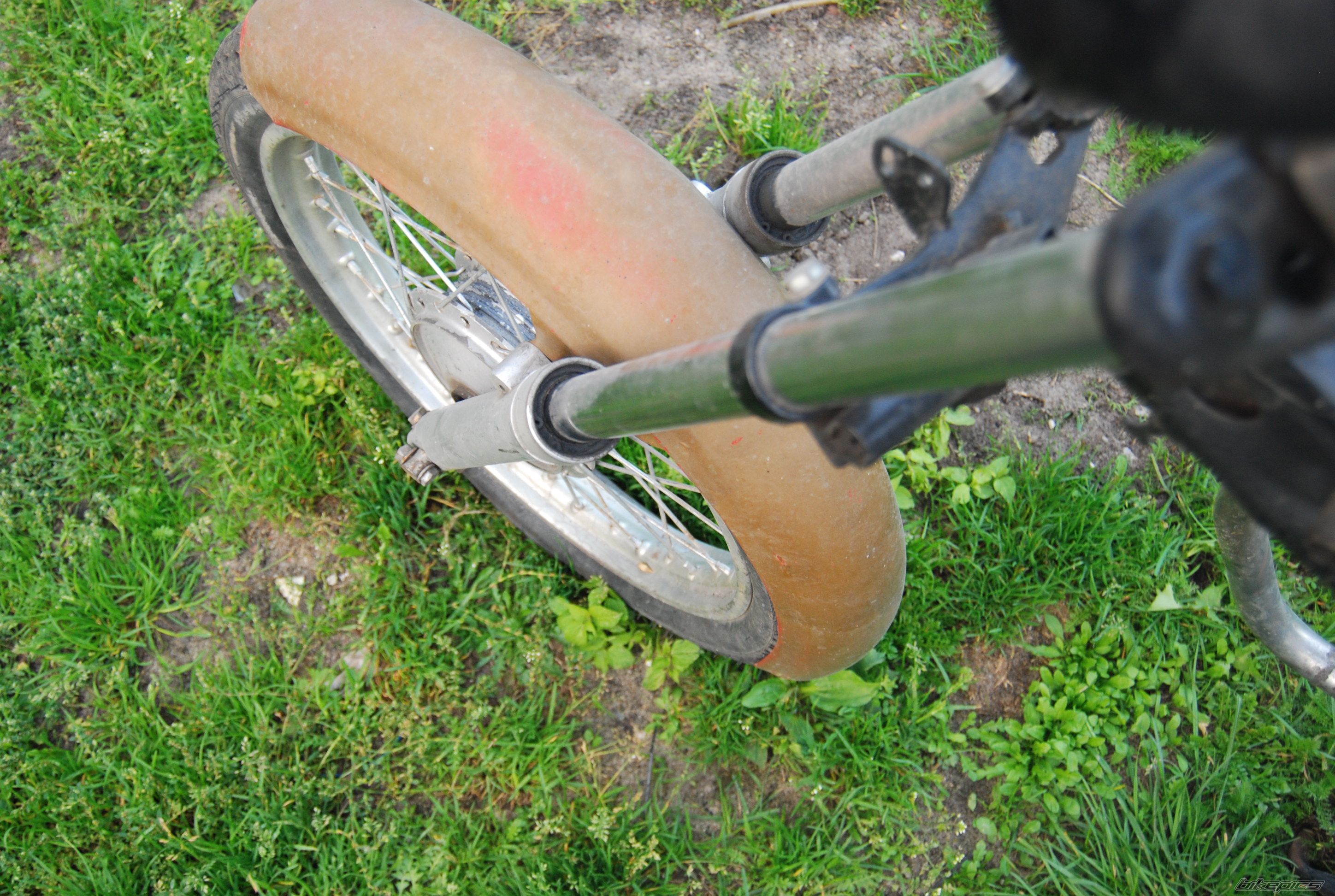 Bike Photo 1429124