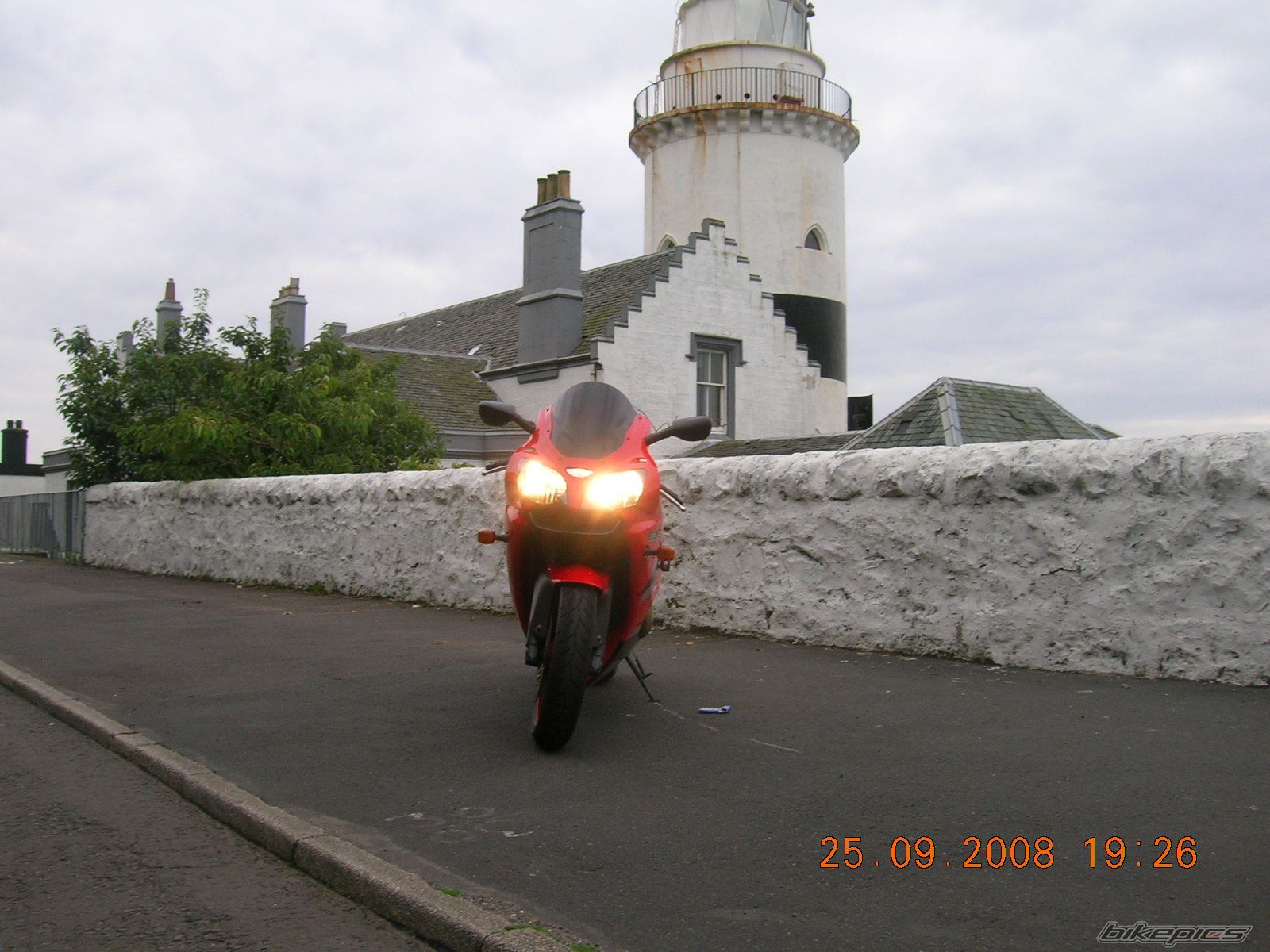Bike Photo 1429130