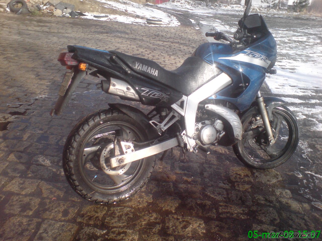 Photo 1429134