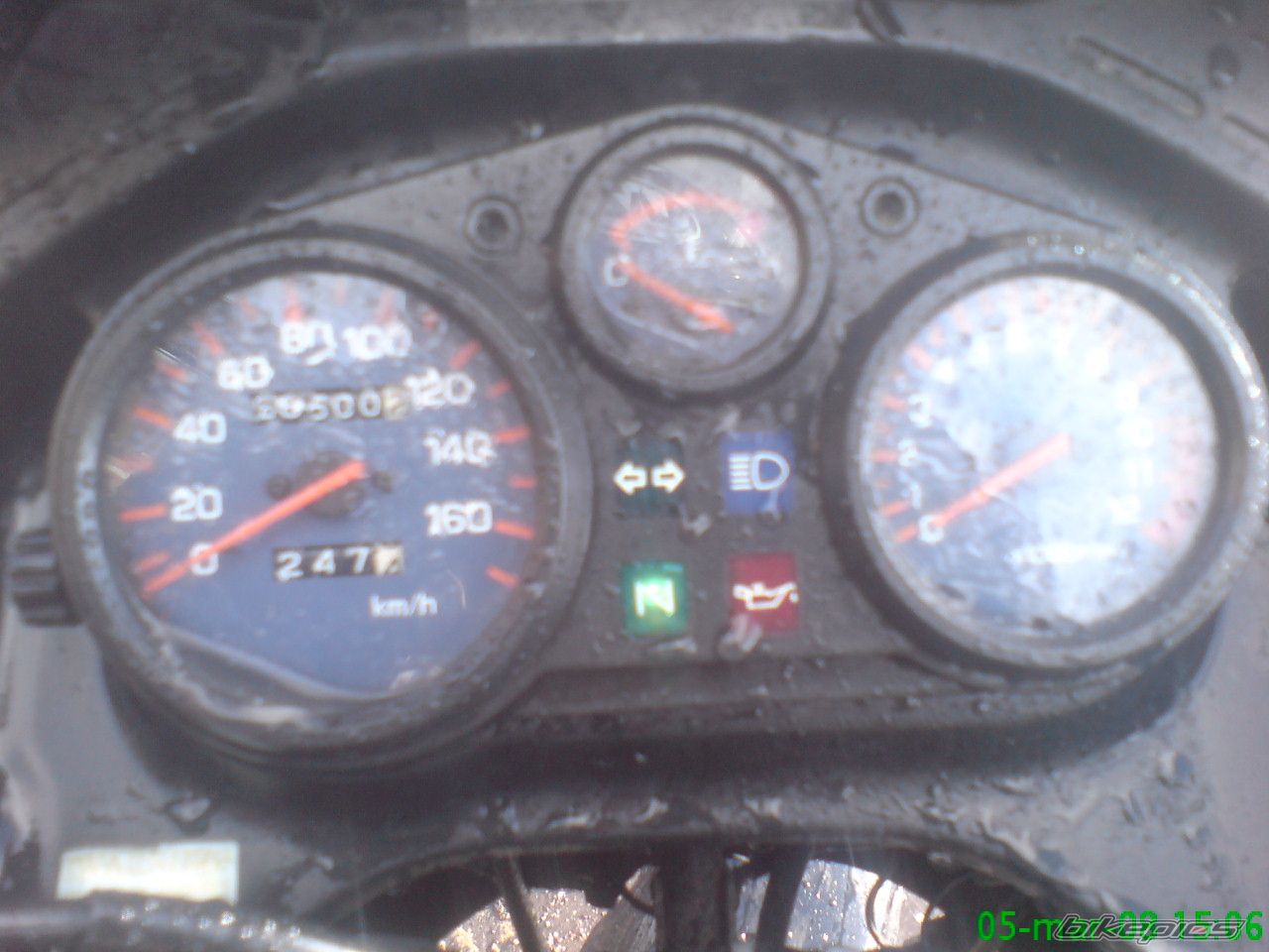 Photo 1429135