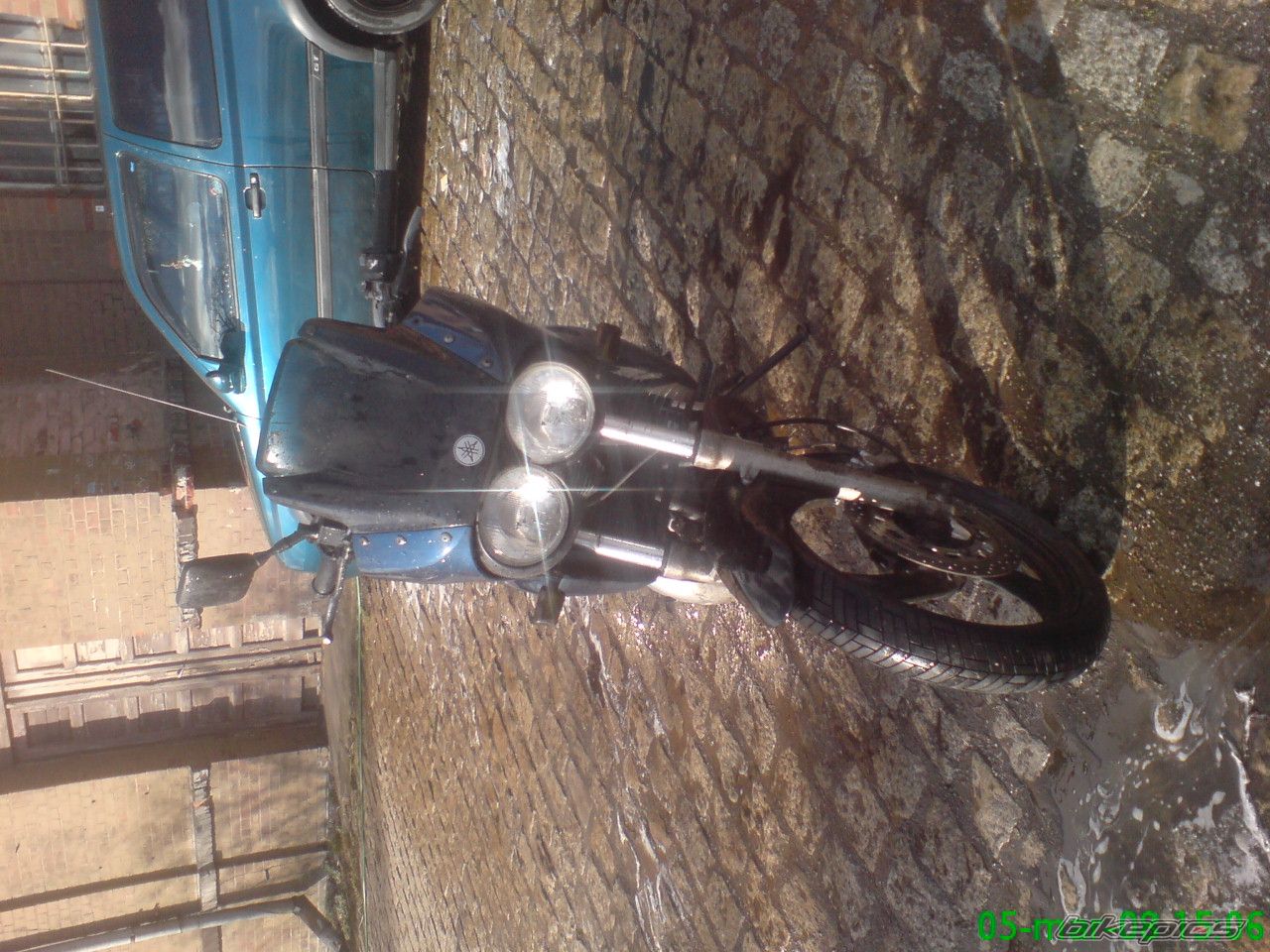 Photo 1429136