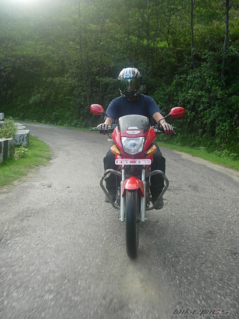 Photo 1429138