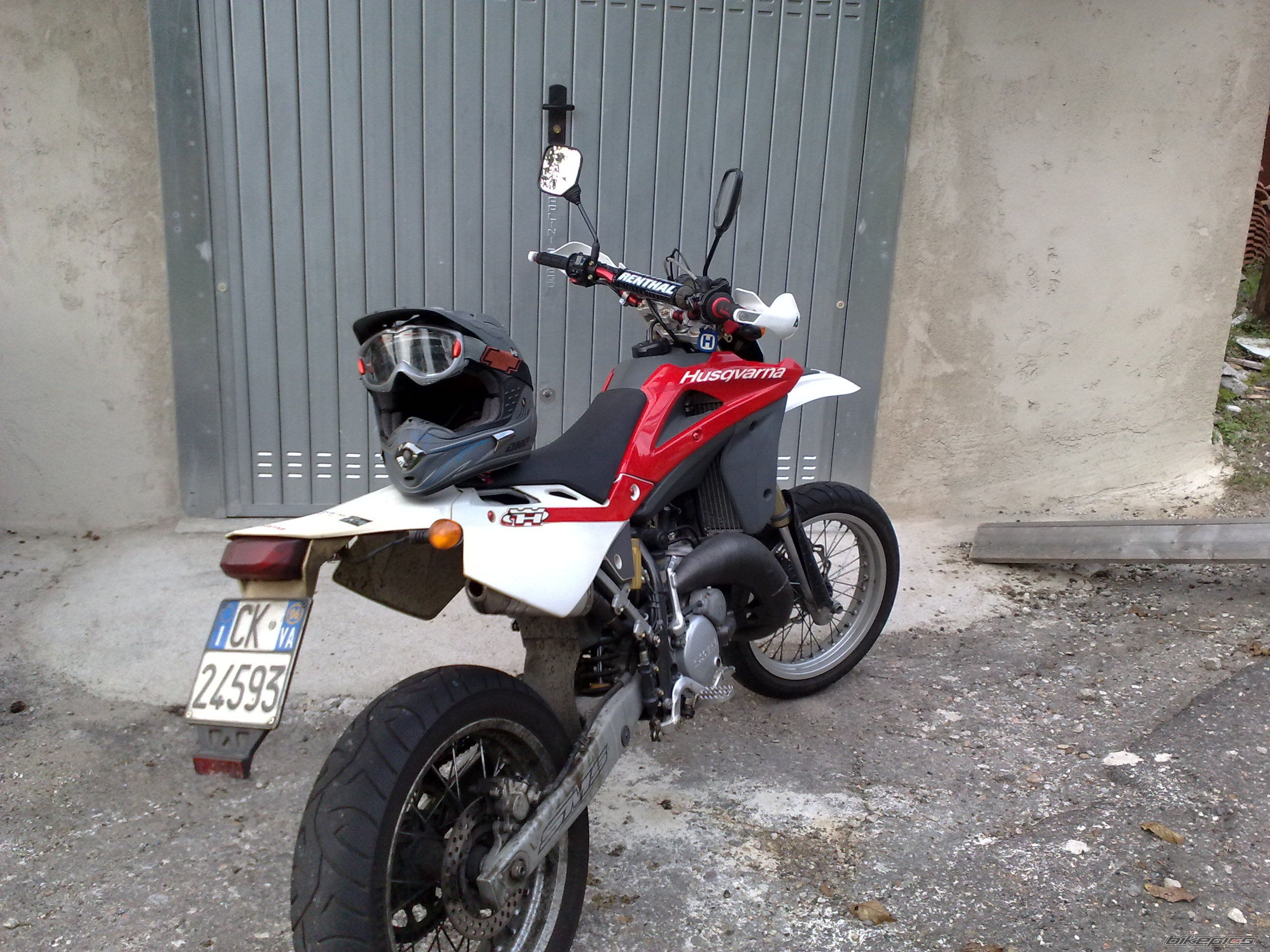 Photo 1429141