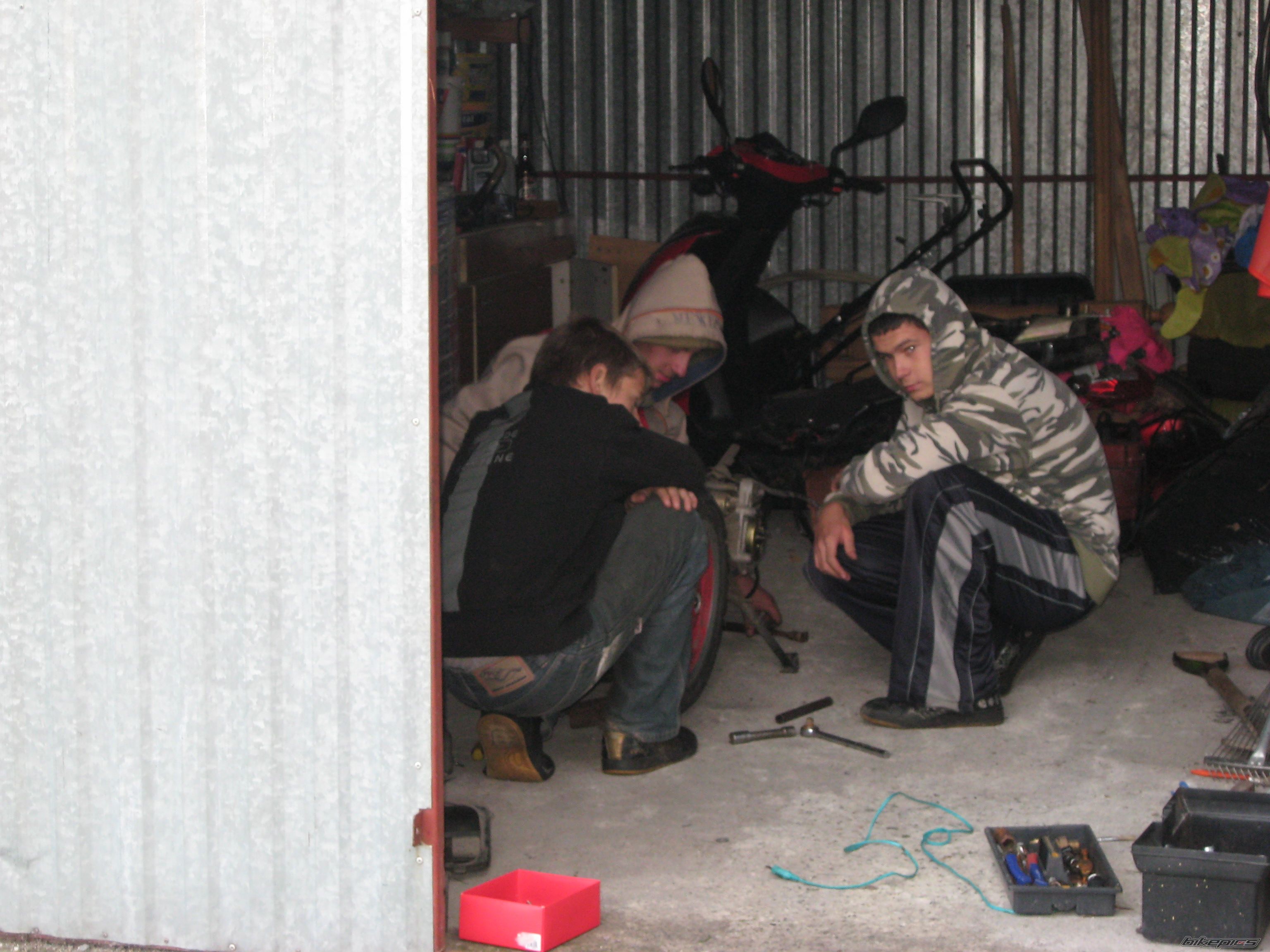 Photo 1429143