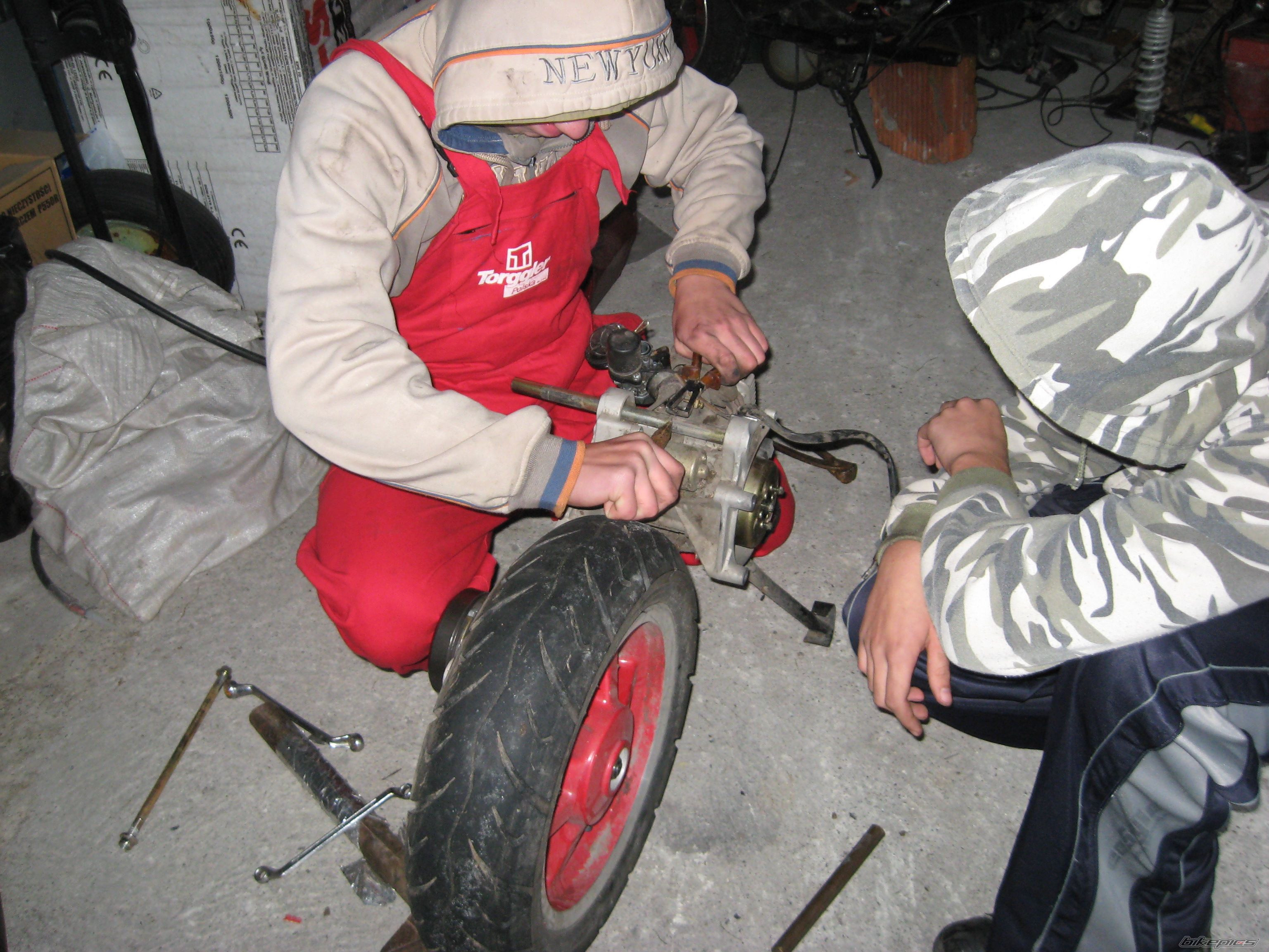 Photo 1429145