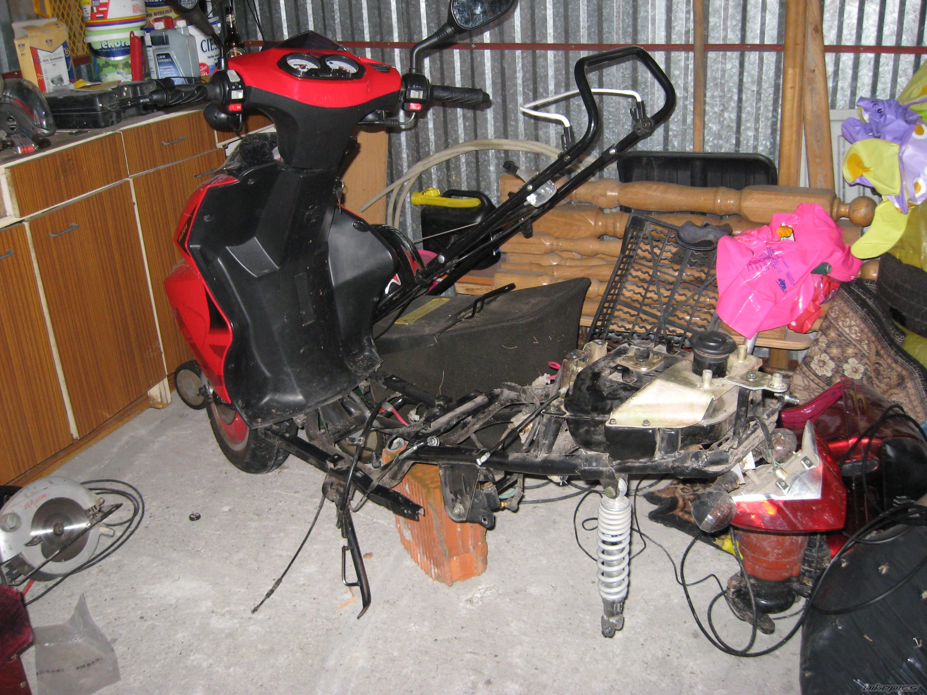 Photo 1429147