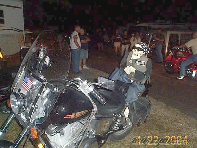 Photo 1429149