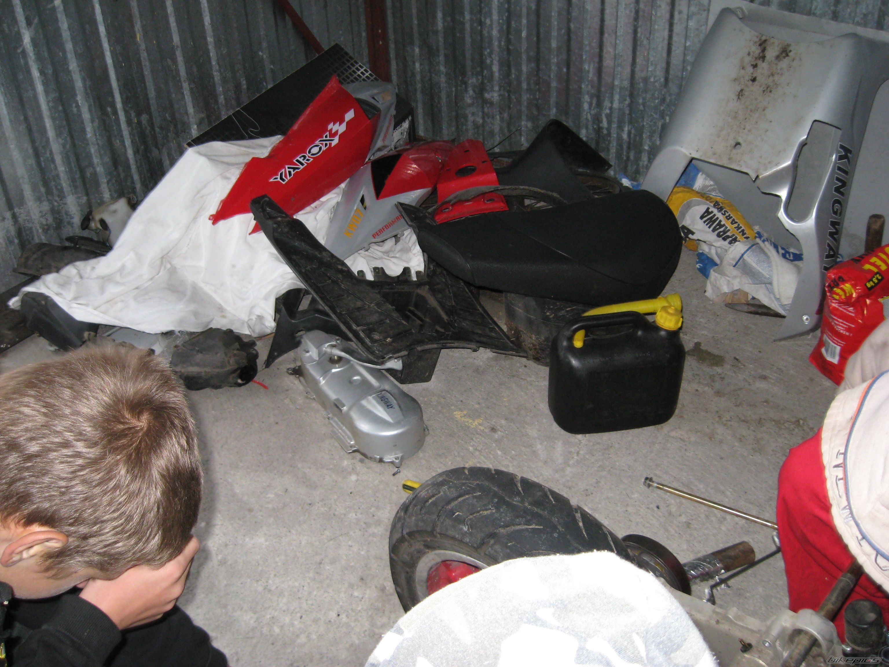Photo 1429151