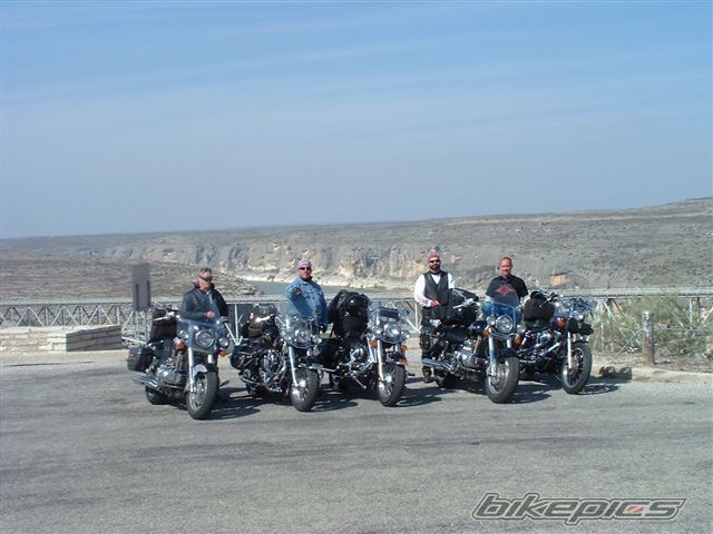 Photo 1429154