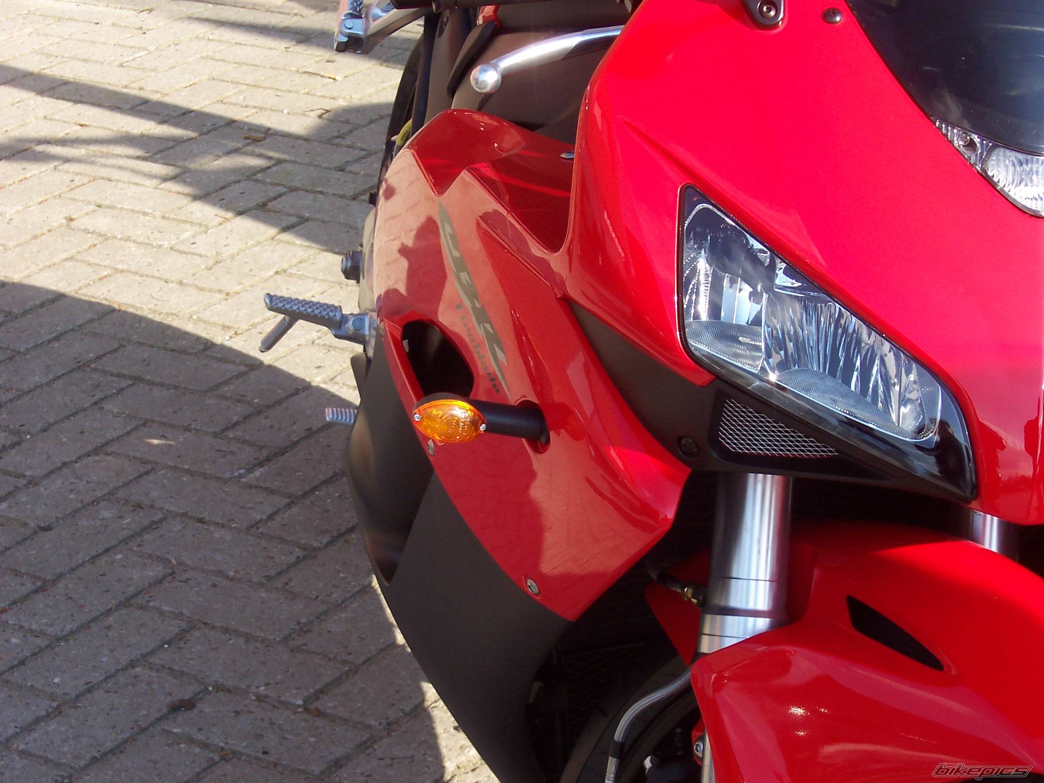 Bike Photo 142916