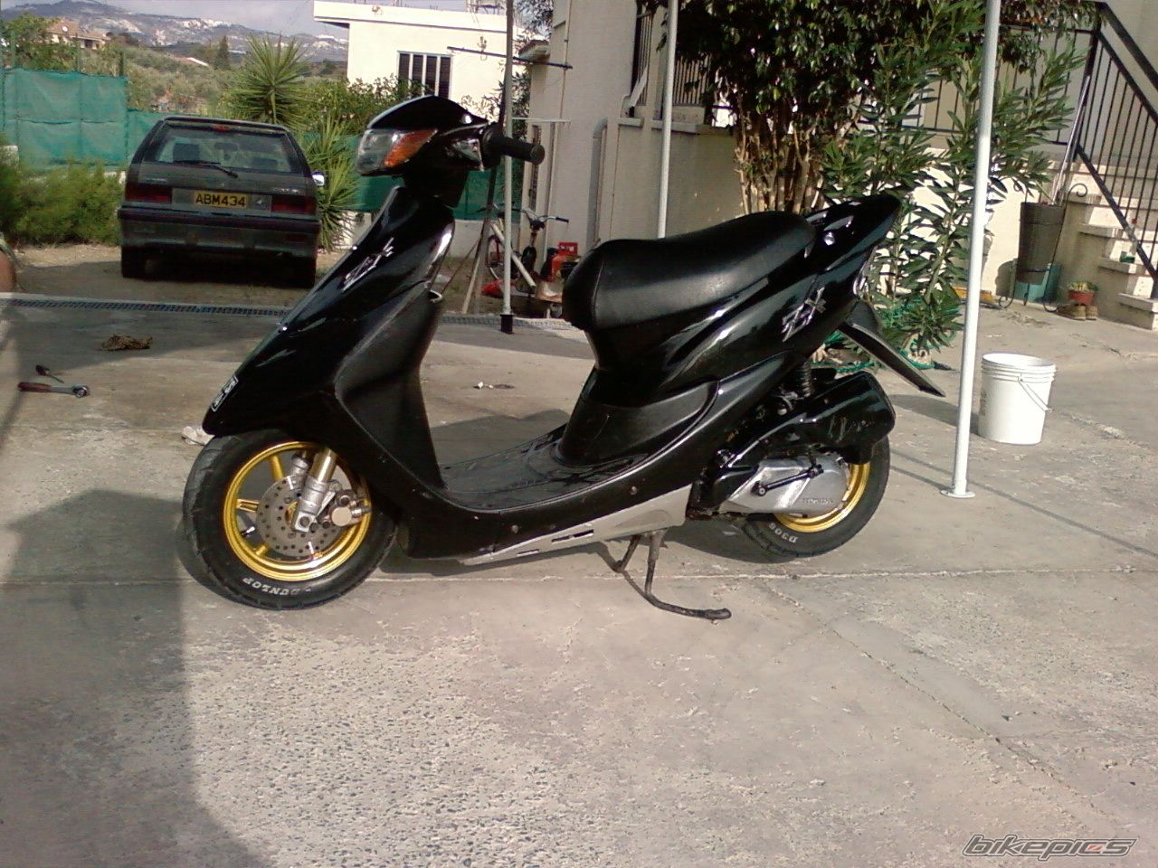 Bike Photo 1429176