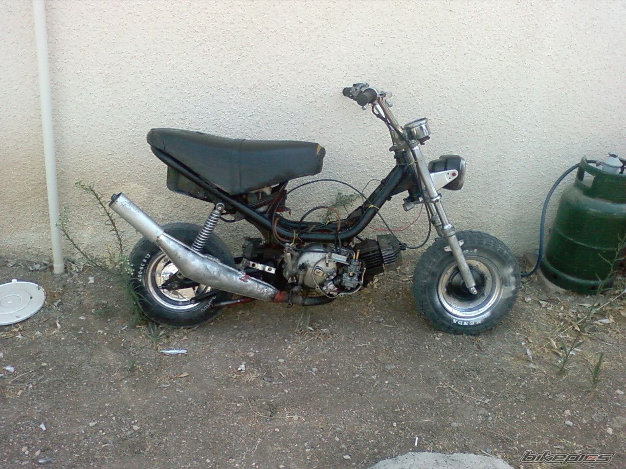 Bike Photo 1429186