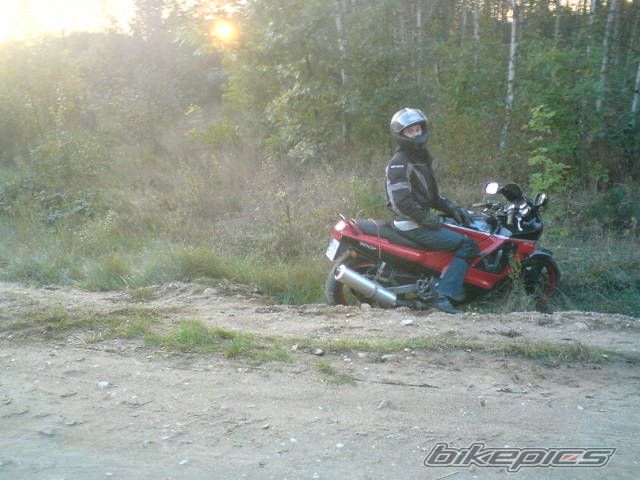 Bike Photo 1429192