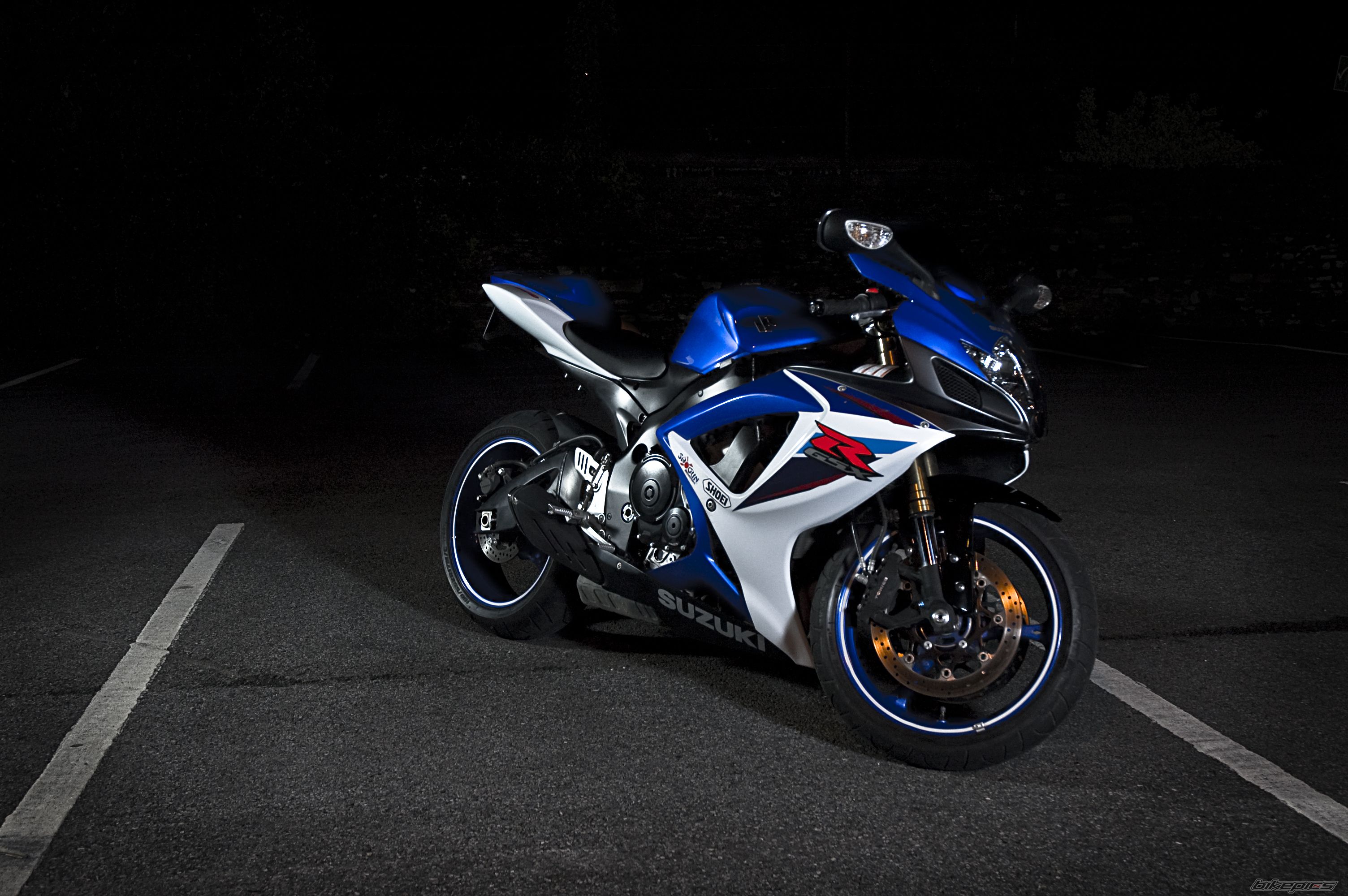 Bike Photo 1429195