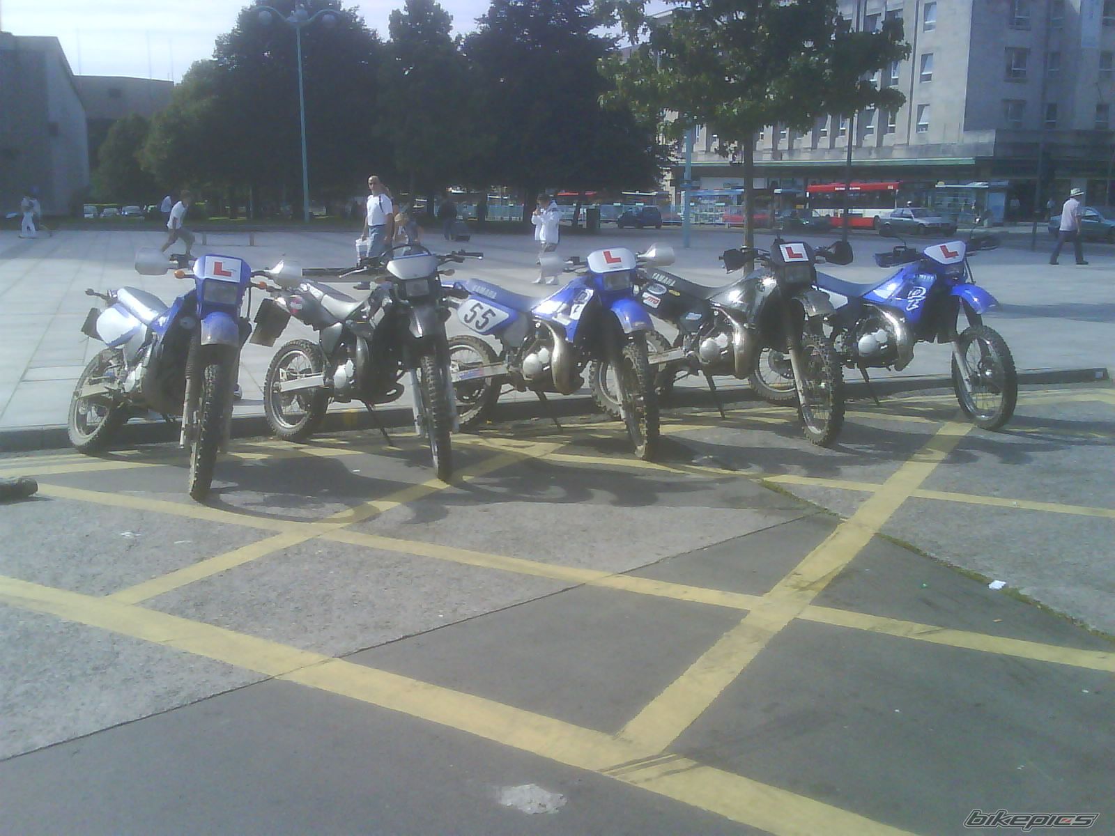 Bike Photo 1429196