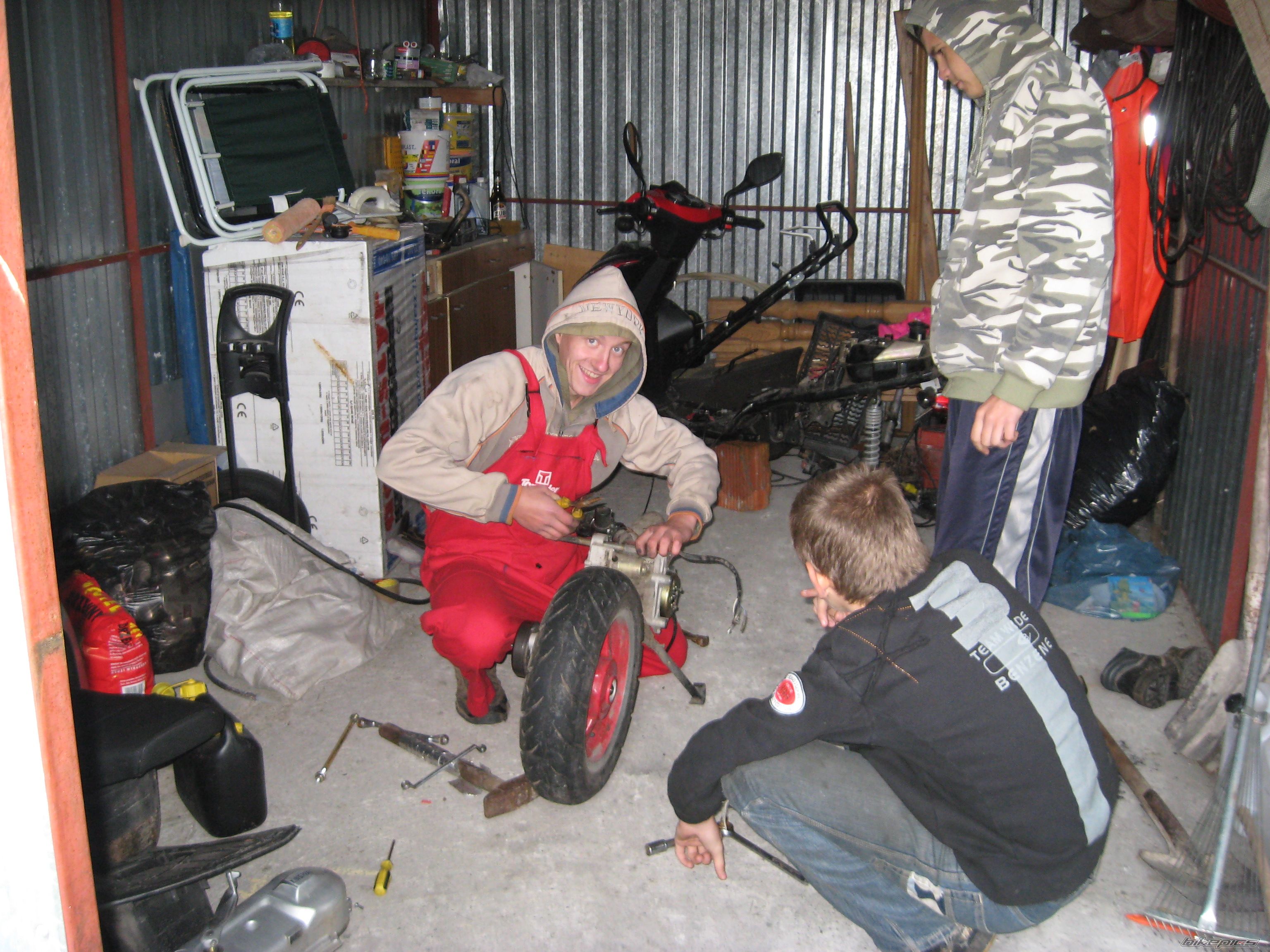 Bike Photo 1429197