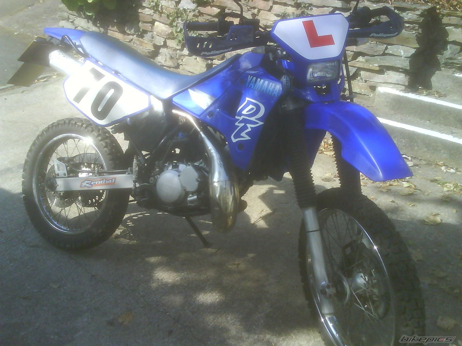 Bike Photo 1429198