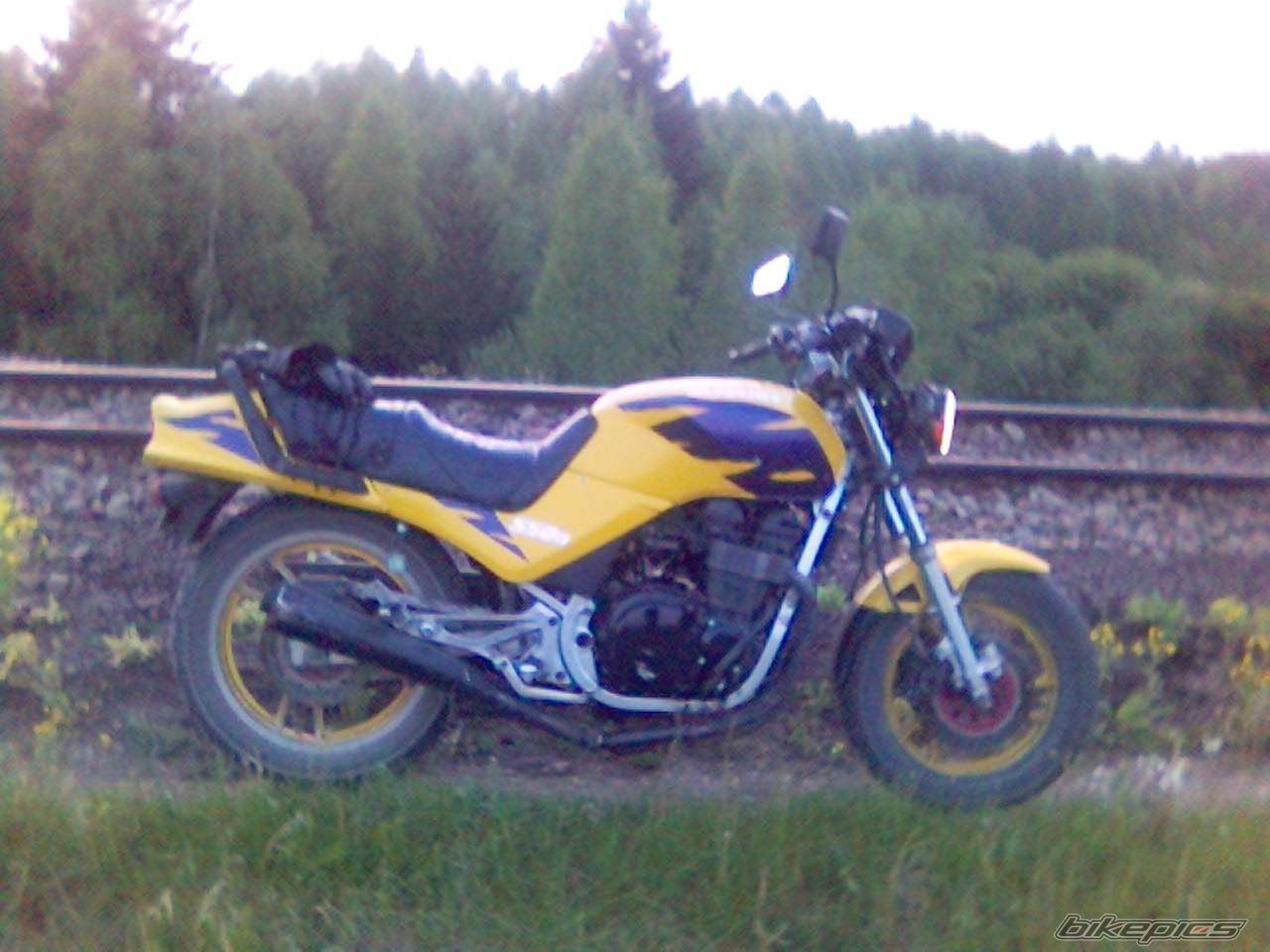 Bike Photo 1429202