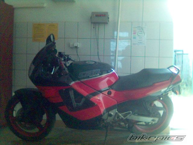 Bike Photo 1429204