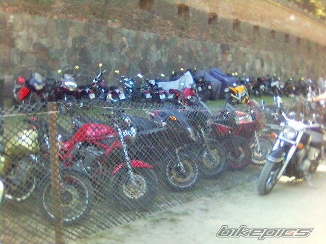 Bike Photo 1429207