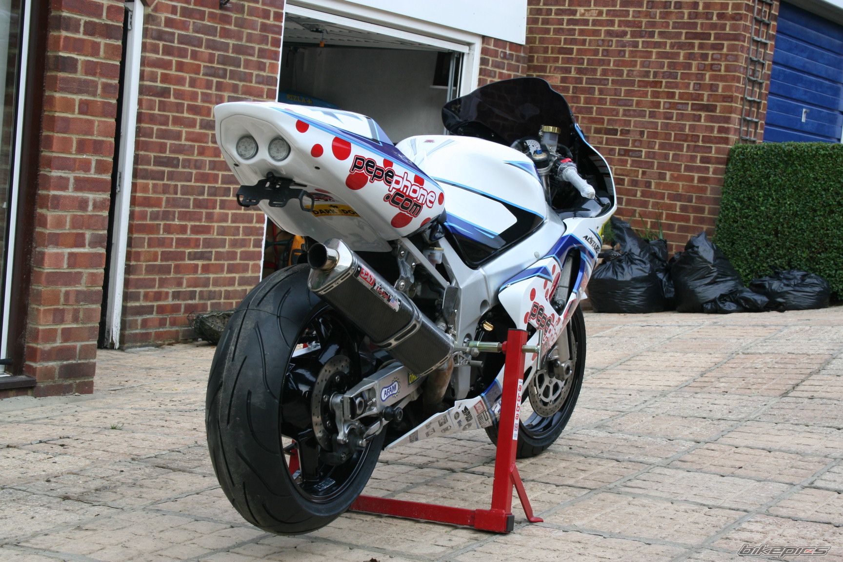 Bike Photo 1429208