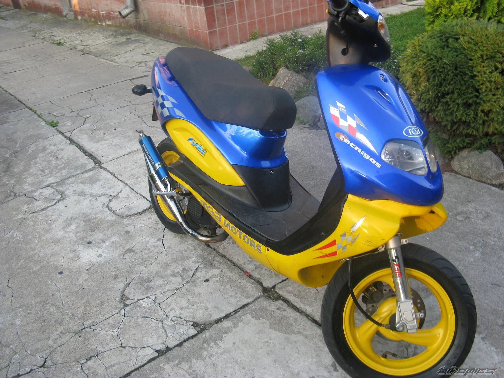 Photo 1429215