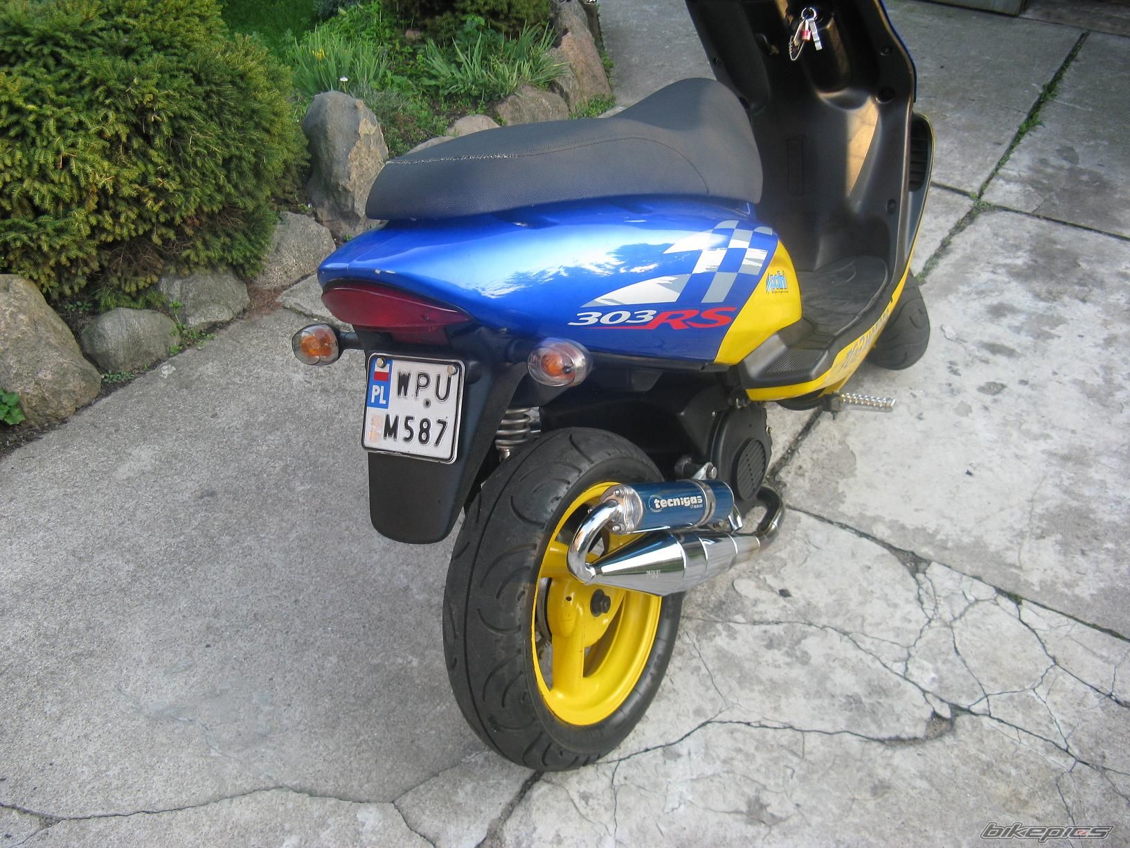 Photo 1429216