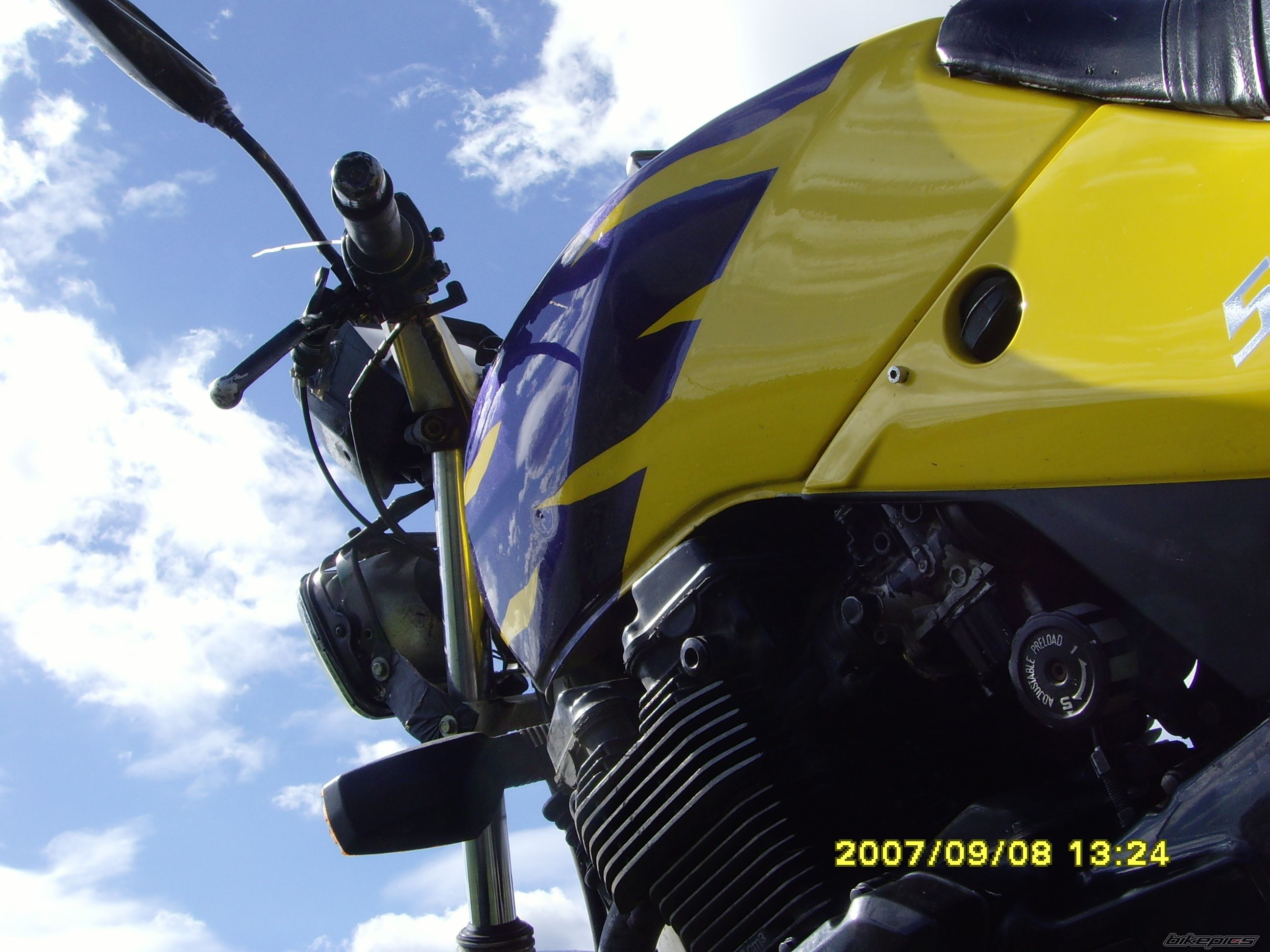 Bike Photo 1429217
