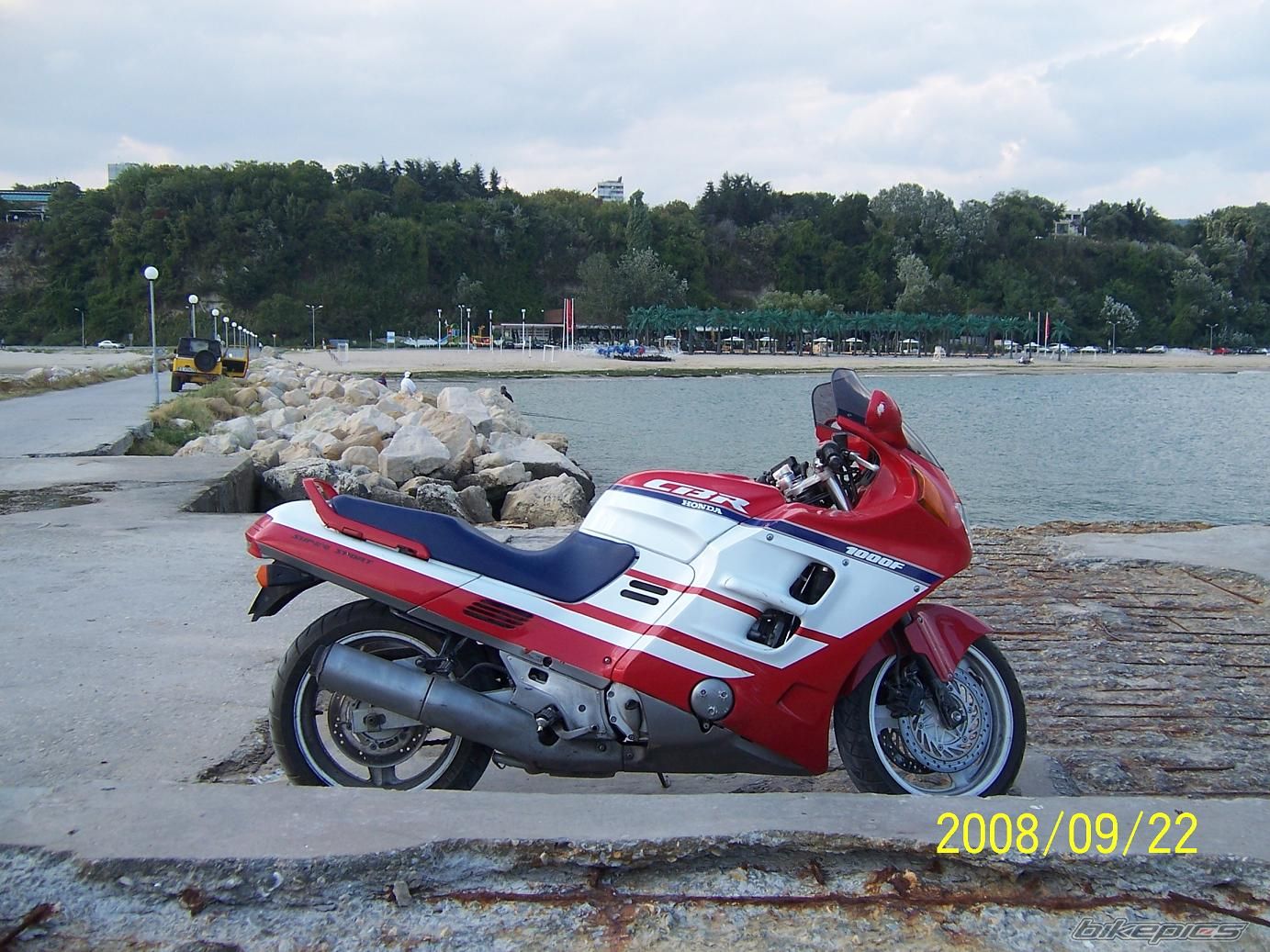 Photo 1429221