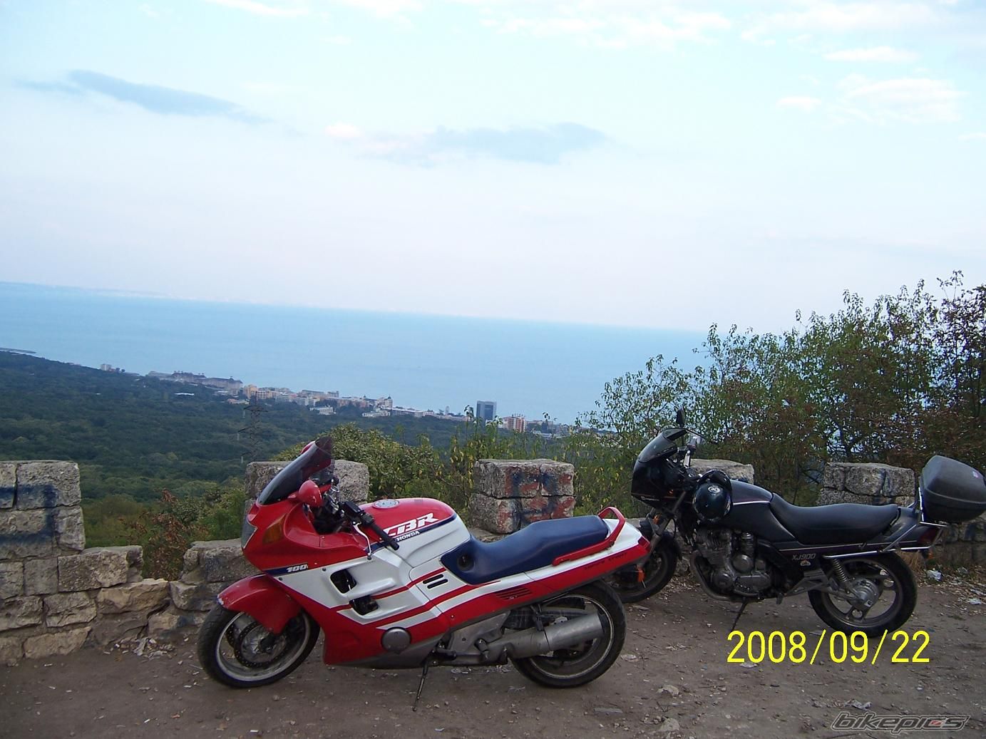 Photo 1429222