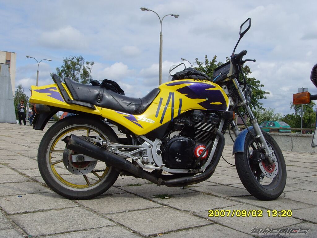 Bike Photo 1429223