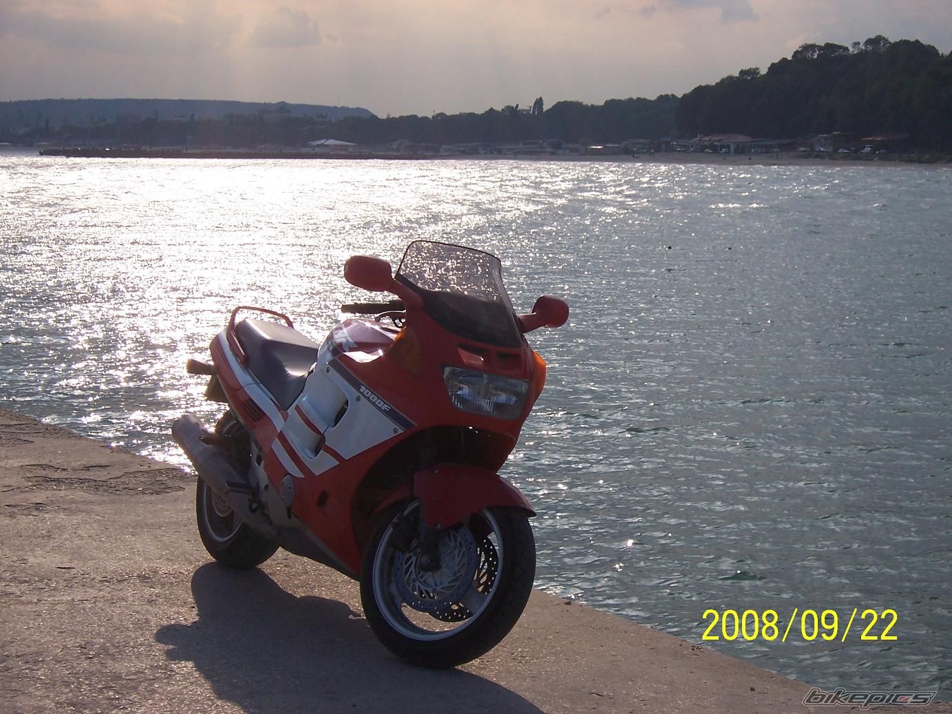 Photo 1429225