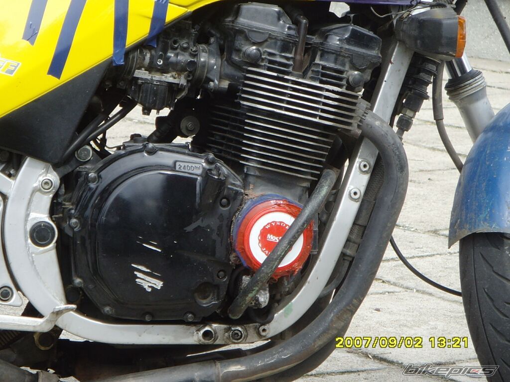 Bike Photo 1429226