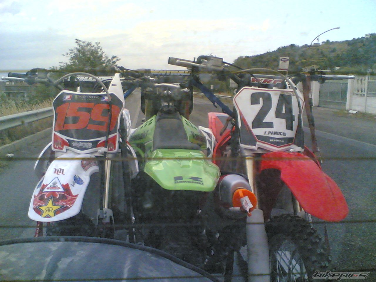 Photo 1429227