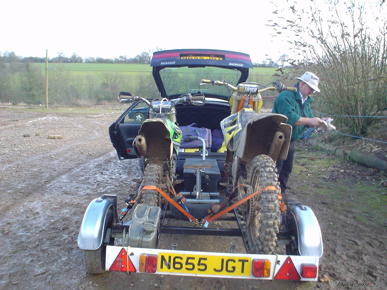 Photo 142923