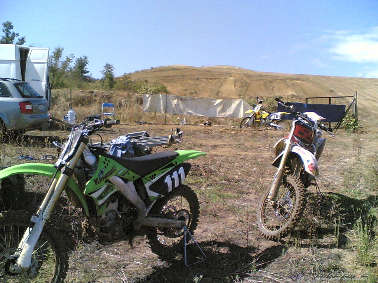 Bike Photo 1429241