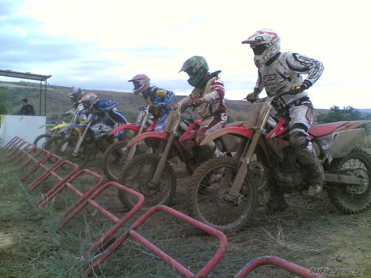 Bike Photo 1429247